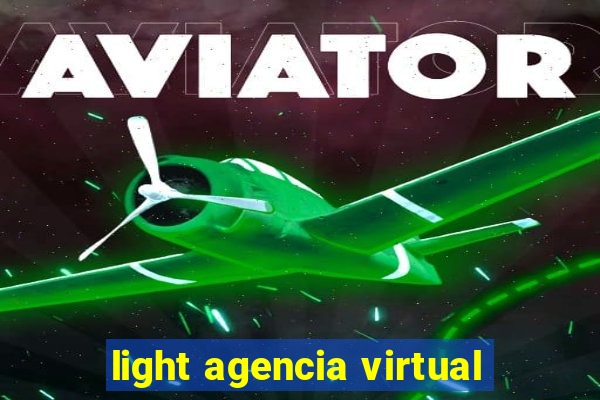 light agencia virtual